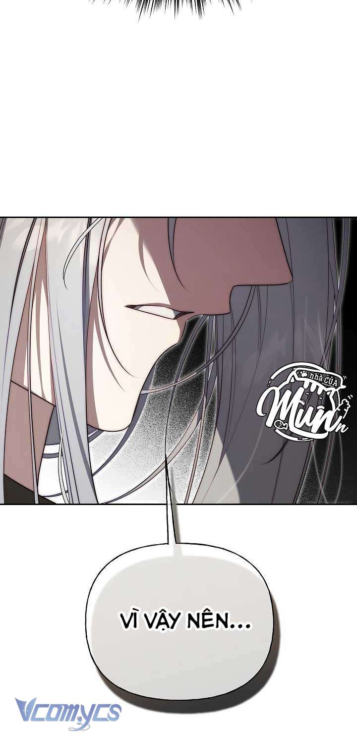 Thuần Hóa Hoàng Tử Quái Vật Chap 32 - Trang 2