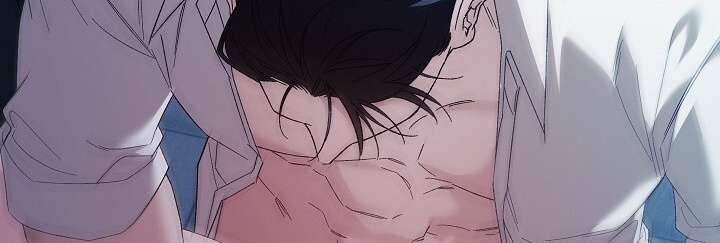 [18+] Ngoan Ngoãn Mang Thai Đi! Chap 1 - Trang 2