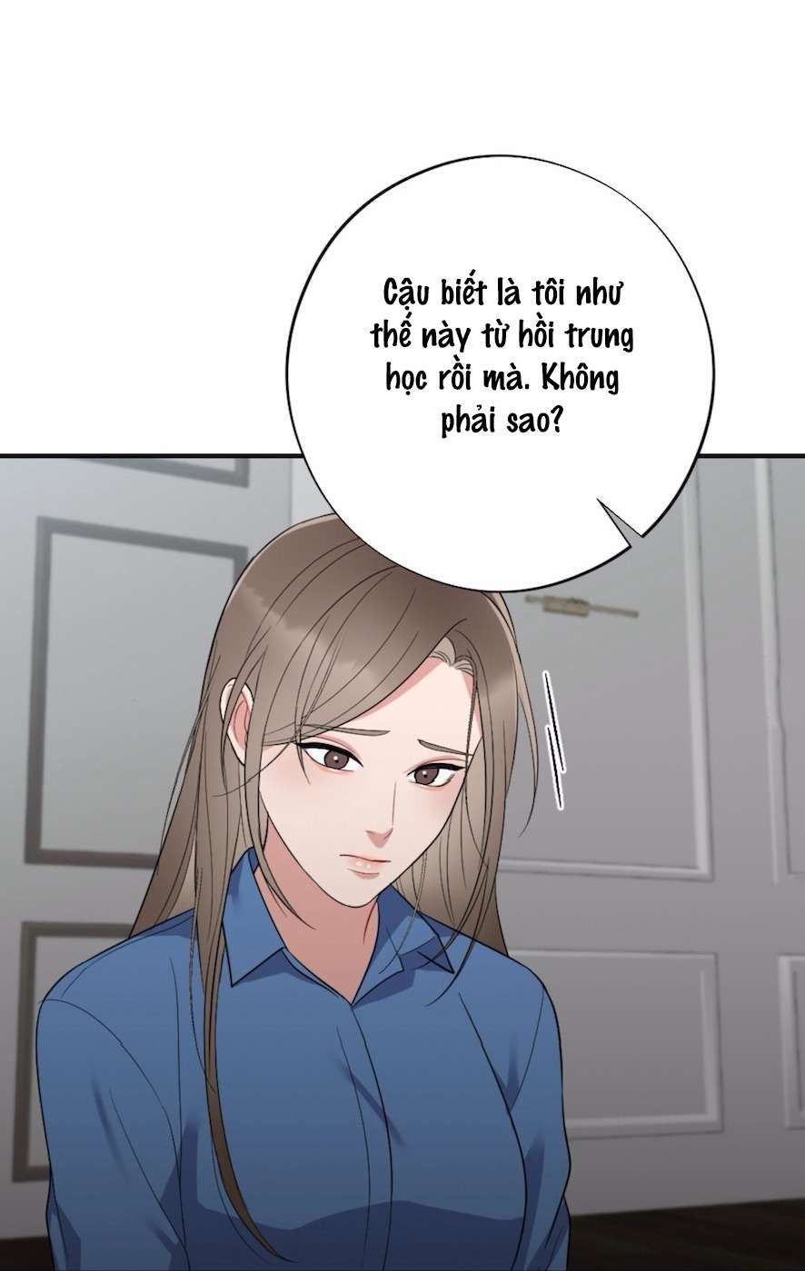 〖18+〗- Trò Chơi Quyền Lực Chap 1 - Trang 2