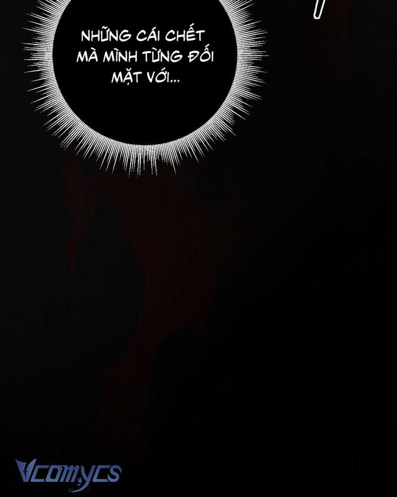 Hãy Dạy Em Cách Khao Khát Chap 30 - Next Chap 31