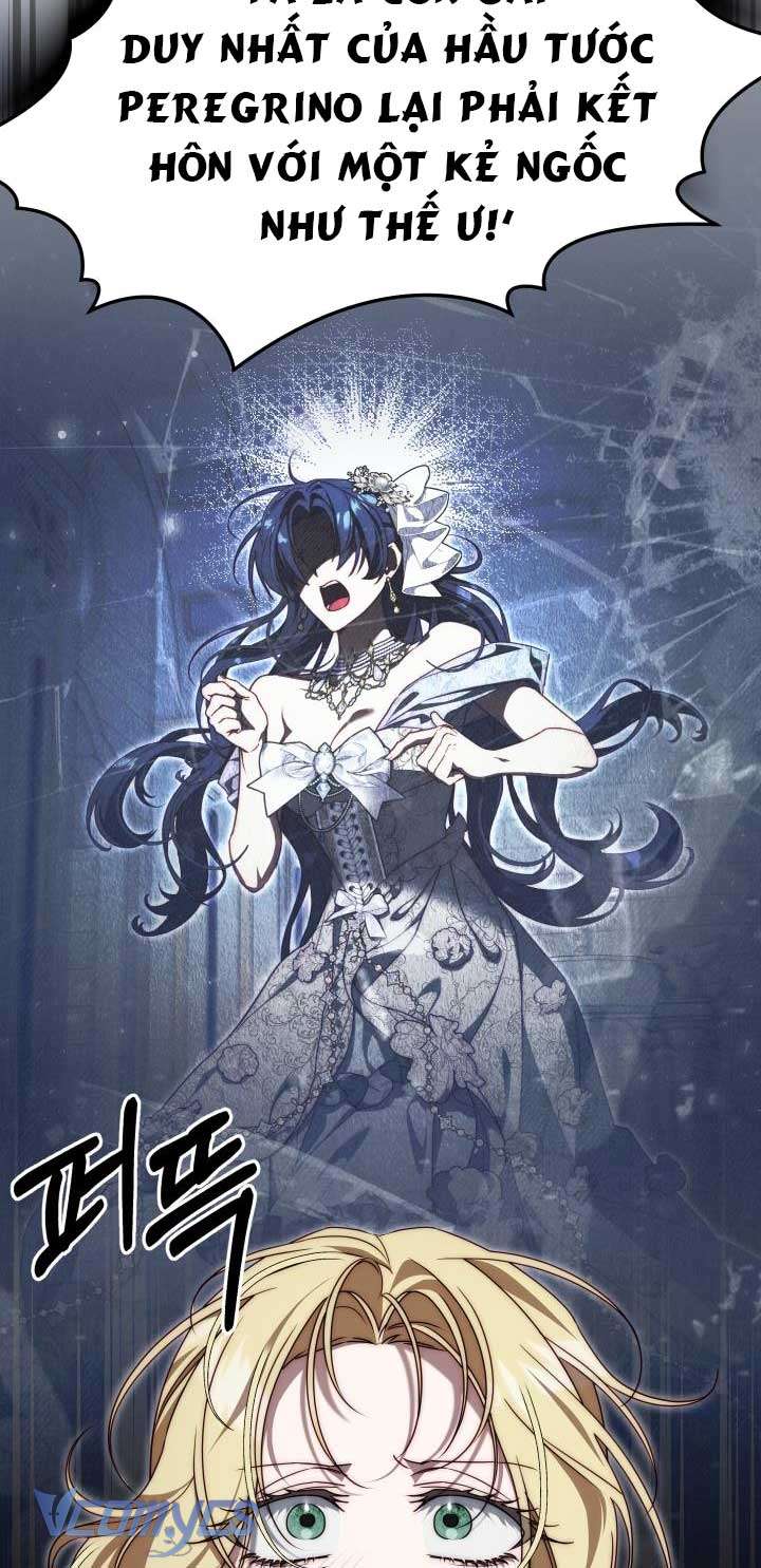 Thuần Hóa Hoàng Tử Quái Vật Chap 21 - Trang 3