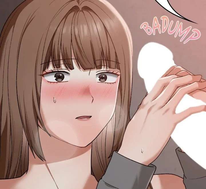 [18+] Đừng nói với ai ở trường! Chap 15 - Trang 3