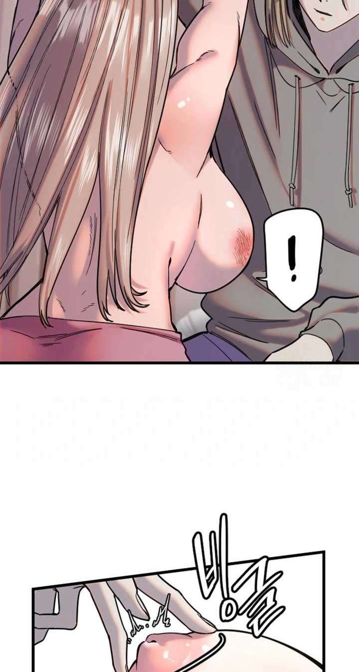 Manitto Chap 23 - Trang 3