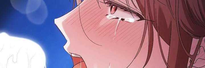 [18+] Ngoan Ngoãn Mang Thai Đi! Chap 1 - Trang 2