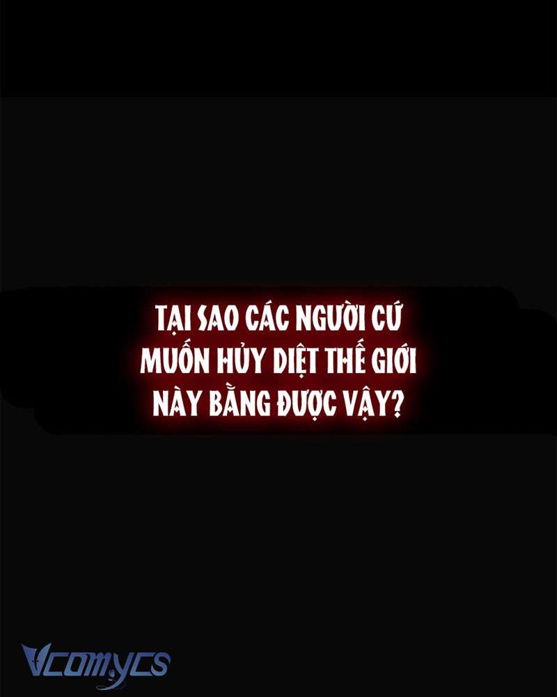 Tái Sinh Thành Con Gái Của Ma Vương Chap 1 - Trang 2