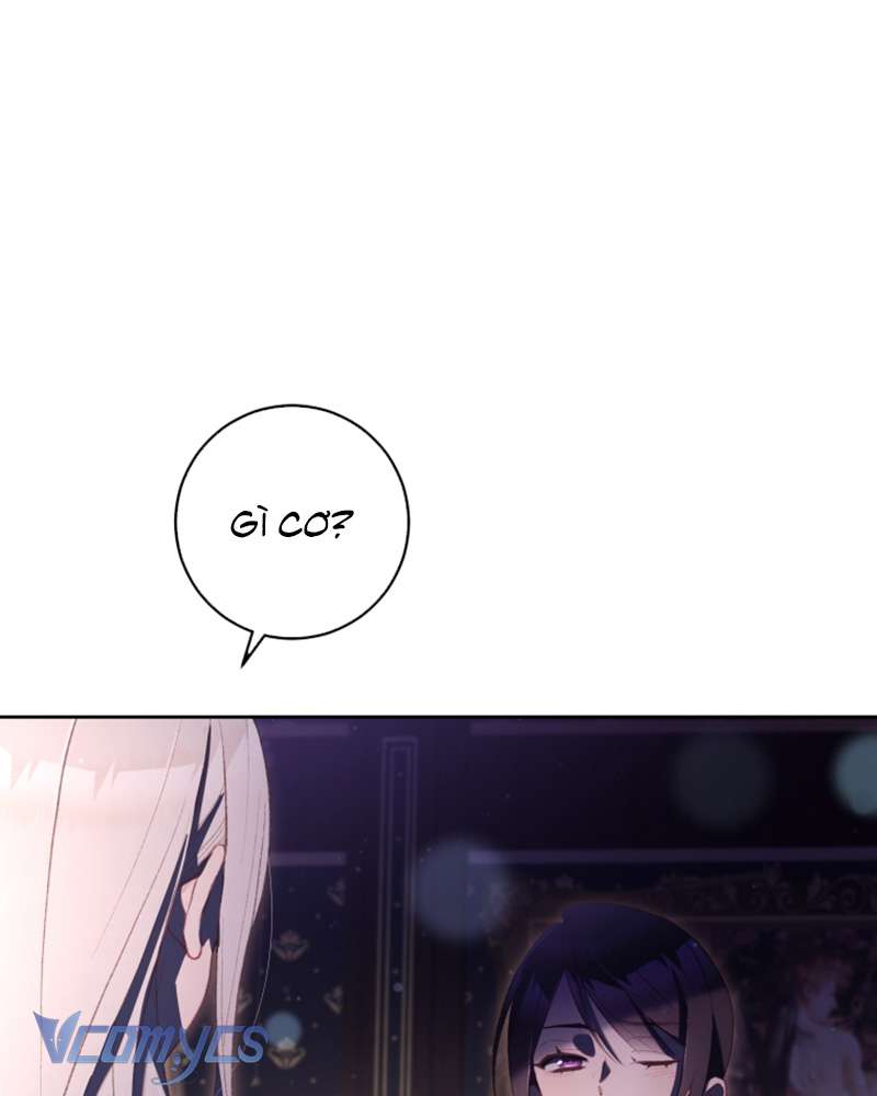 [Sứa Biển] Em Trai Tôi Là Hoàng Đế Ngang Ngược Chap 89 - Trang 2