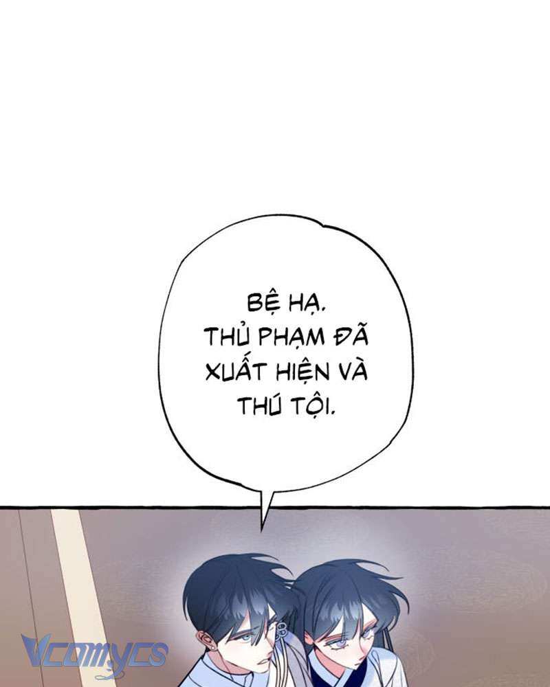 Chuyện Tình Tuyết Phương Bắc Chap 52 - Trang 2