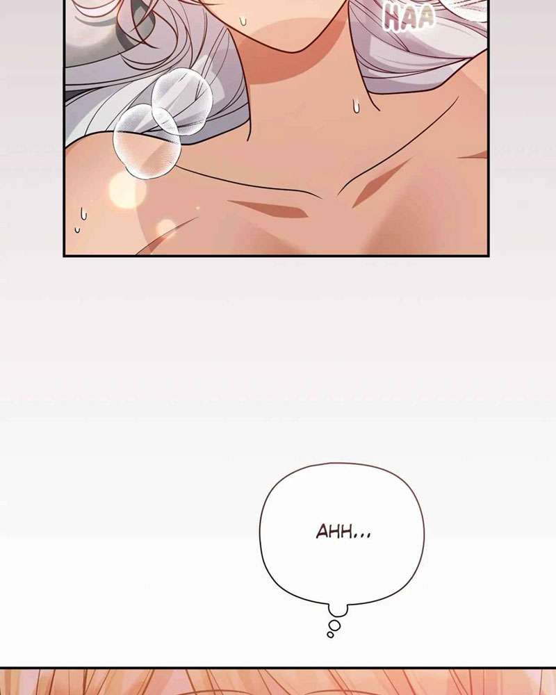 Cuộc Vui Thác Loạn Tử Thần Chap 9 - Trang 2