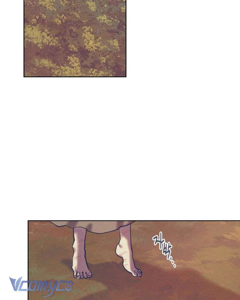 Aubrey Thanh Lịch Chap 2 - Trang 3