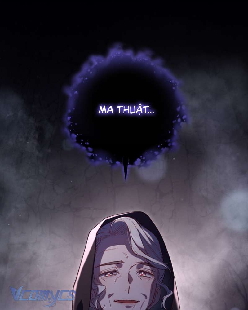 [Sứa Biển] Em Trai Tôi Là Hoàng Đế Ngang Ngược Chap 85 - Trang 2