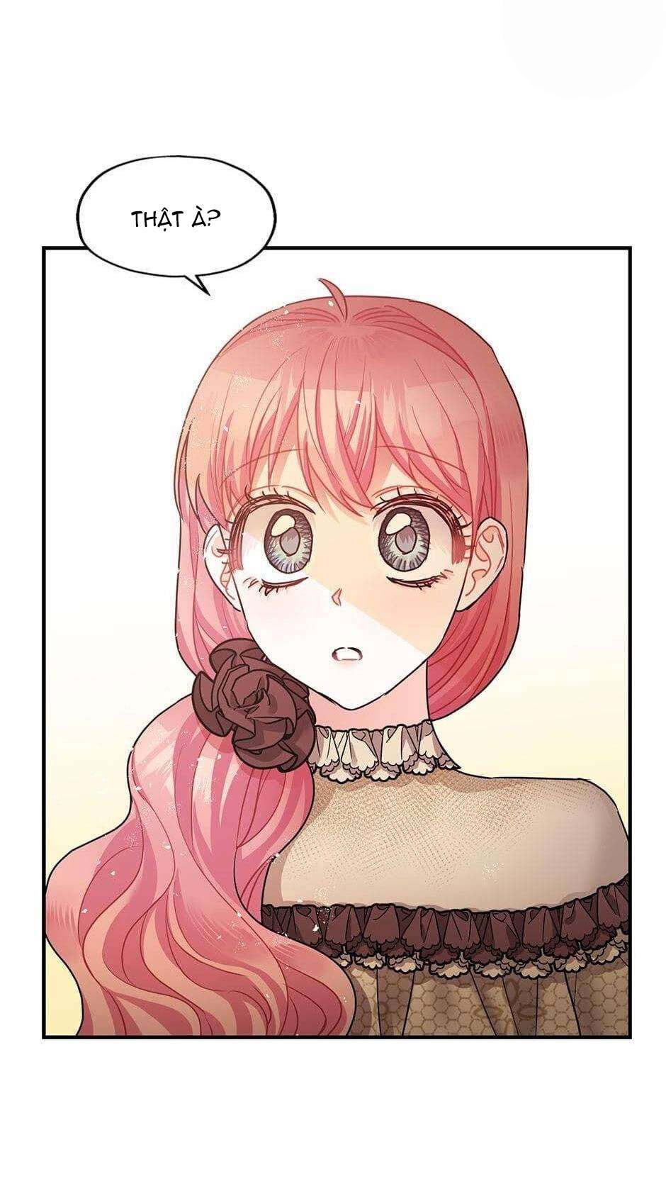 Liều Thuốc An Thần Của Bạo Chúa Chap 29 - Trang 4