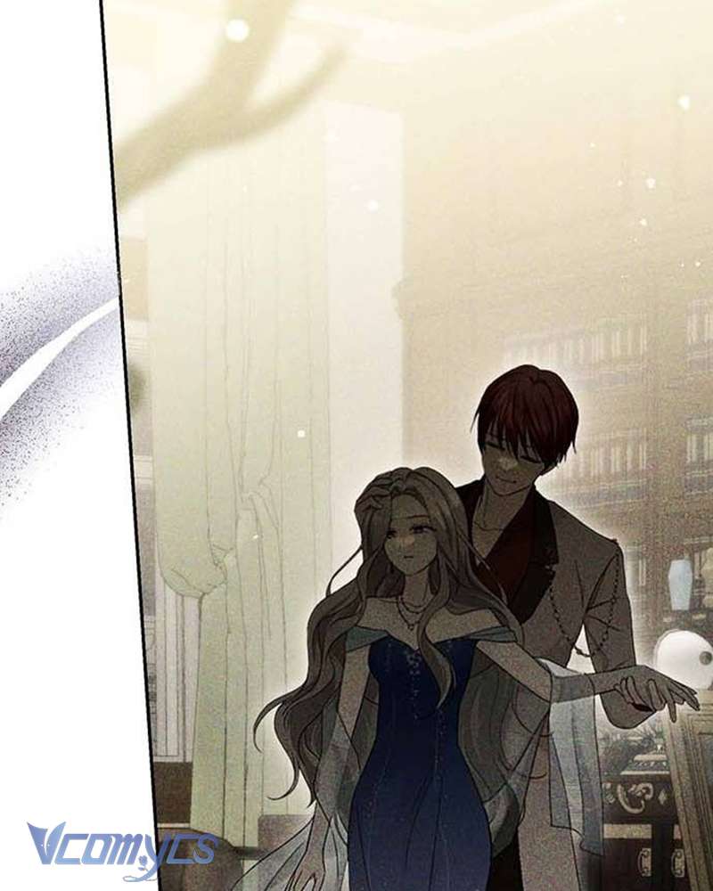 Praesepe Bên Ngoài Chiếc Lồng Chap 9 - Trang 4