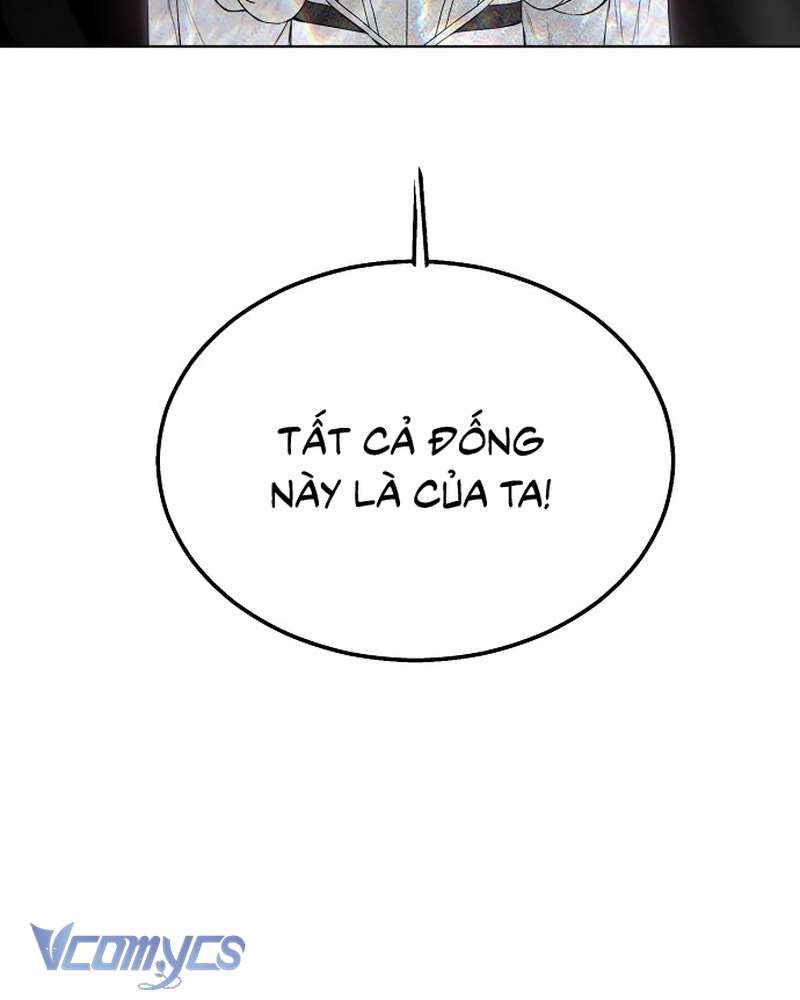 Hãy Dạy Em Cách Khao Khát Chap 47 - Trang 2