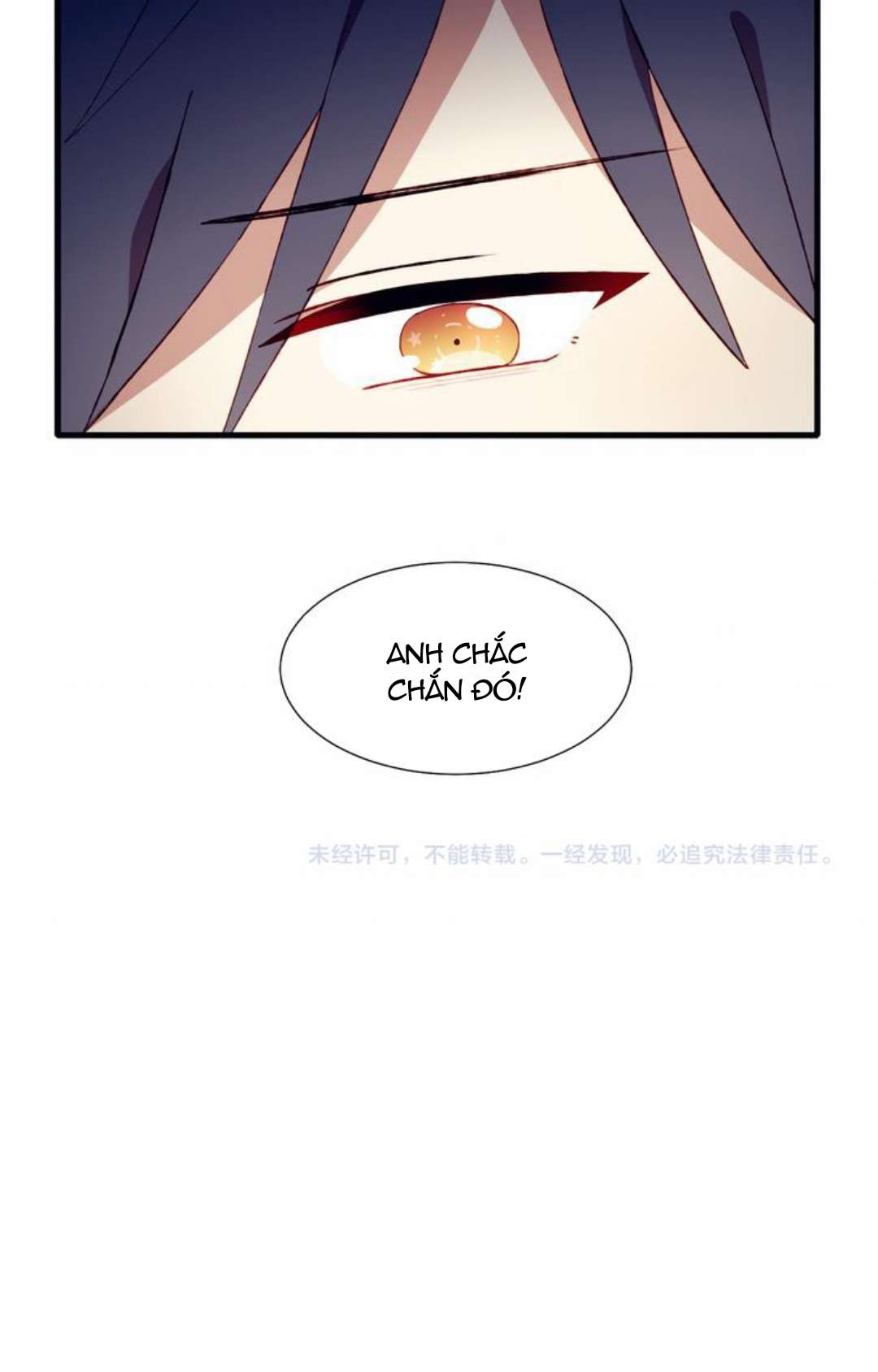 Mối Tình Đầu Chưa Được Trọn Vẹn Chap 33 - Trang 4