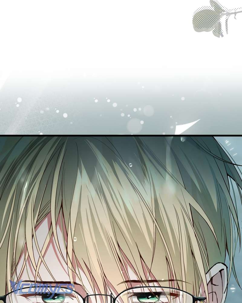 Cô Ấy Sẽ Thuần Hóa Các Anh Hùng Chap 38 - Trang 2