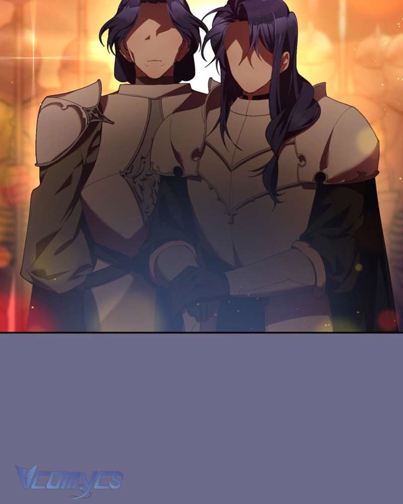 [Sứa Biển] Em Trai Tôi Là Hoàng Đế Ngang Ngược Chap 37 - Trang 2