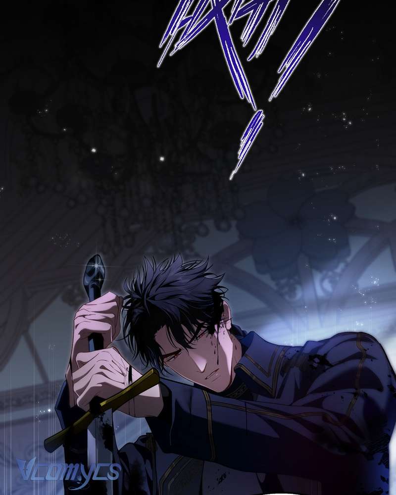 Cô Ấy Sẽ Thuần Hóa Các Anh Hùng Chap 34 - Trang 2