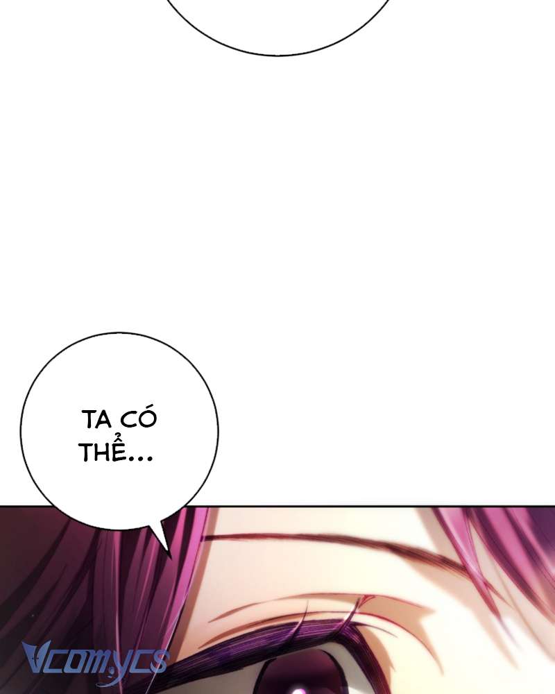 [Sứa Biển] Em Trai Tôi Là Hoàng Đế Ngang Ngược Chap 47 - Trang 2