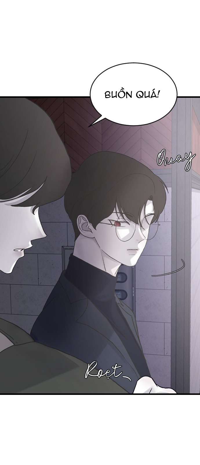 Ba Anh Trai Cực Phẩm Của Tôi Chap 68 - Trang 2