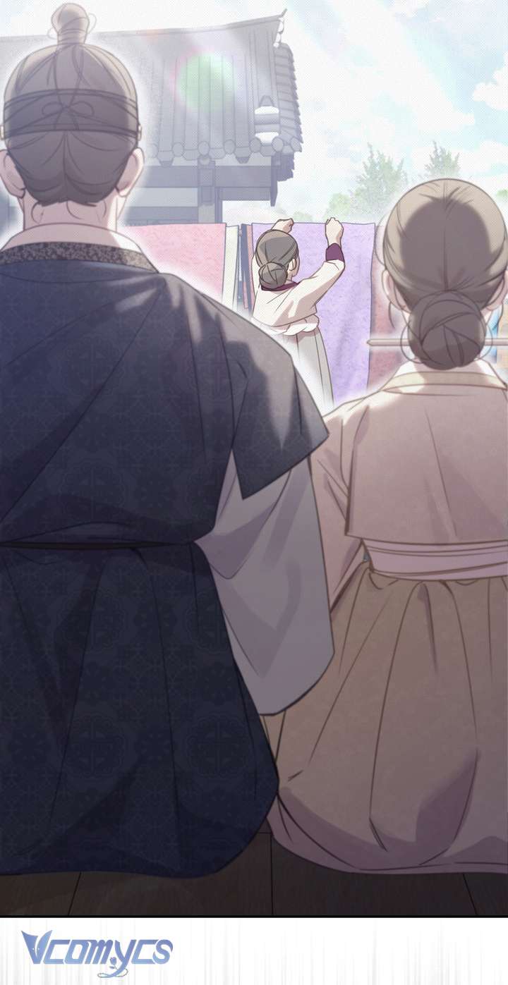 [18+] Tiết Học Bí Mật Của Trung Điện Chap 53 - Trang 2