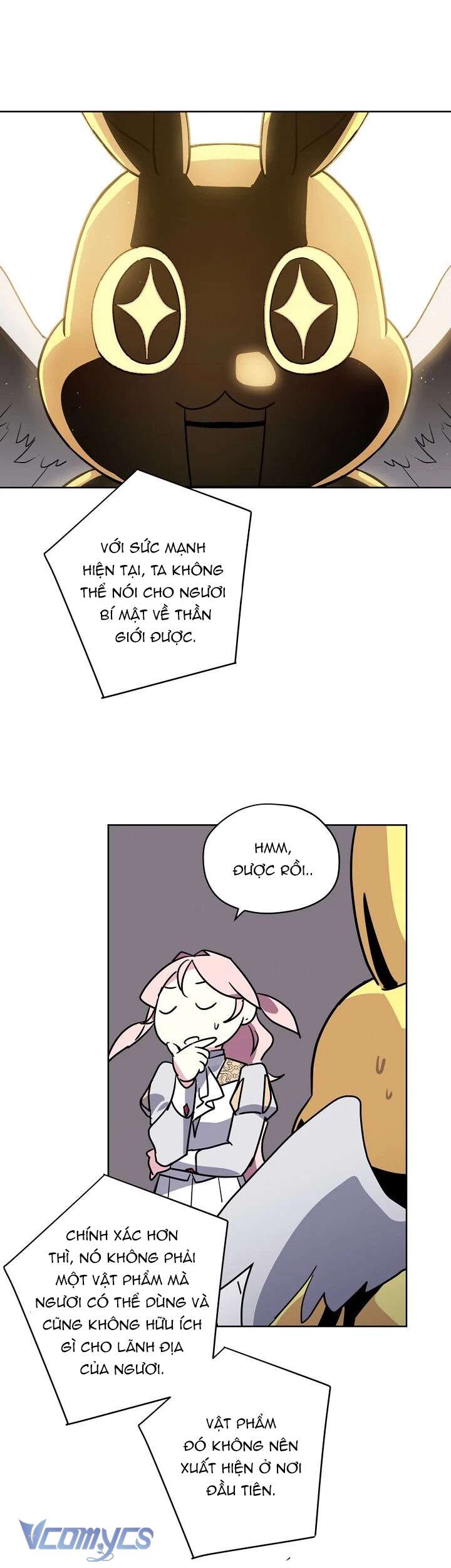 CHITRA Chap 94 - Trang 2