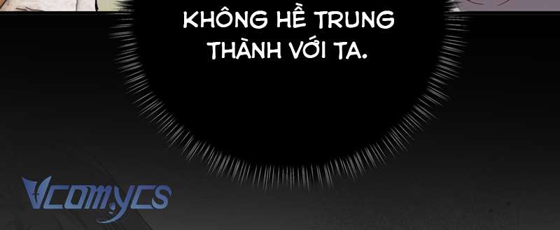 Cô Ấy Sẽ Thuần Hóa Các Anh Hùng Chap 7 - Trang 3