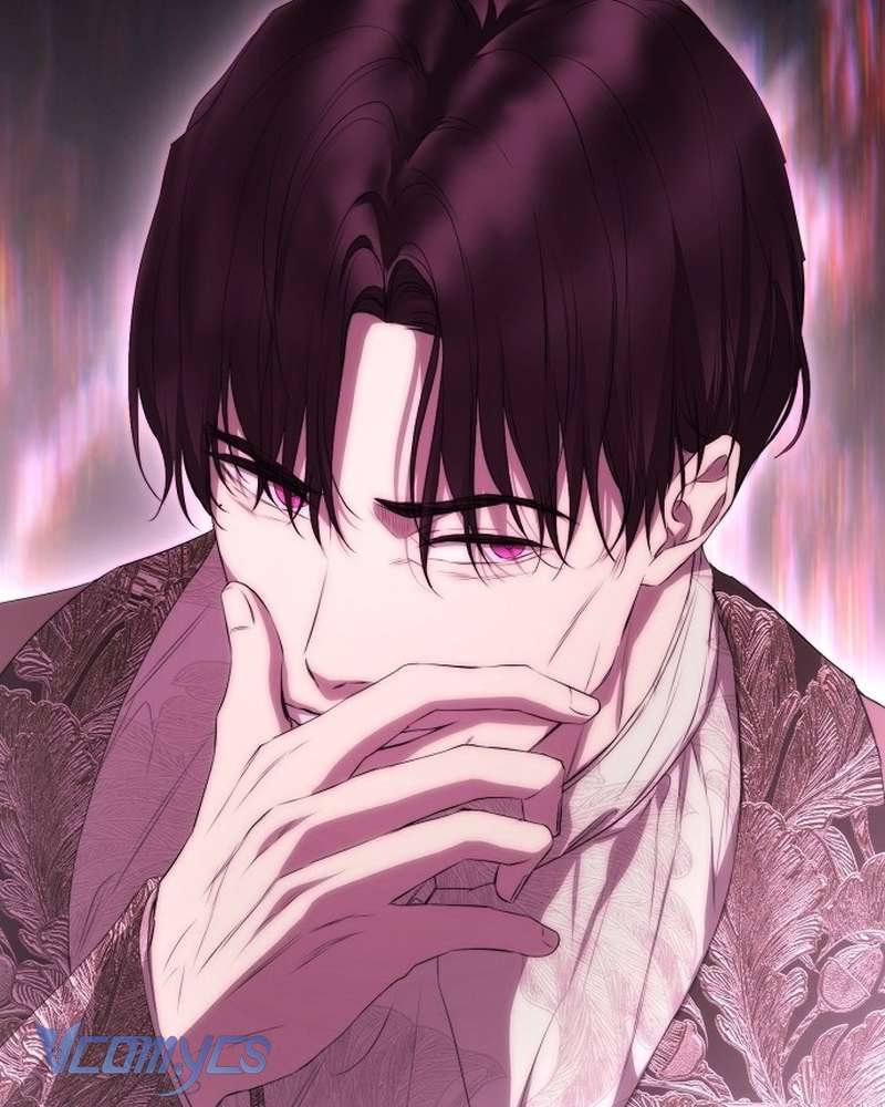 Hãy Dạy Em Cách Khao Khát Chap 50 - Next 