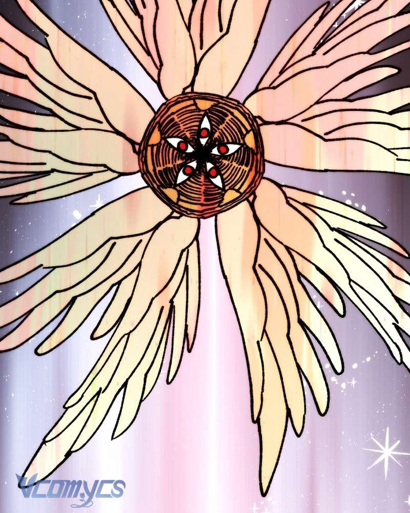 Hãy Dạy Em Cách Khao Khát Chap 41 - Trang 2