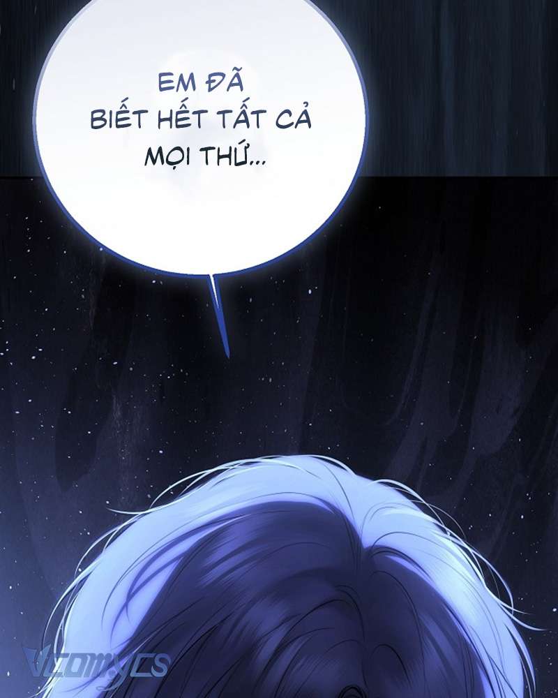 Hãy Dạy Em Cách Khao Khát Chap 18 - Trang 2
