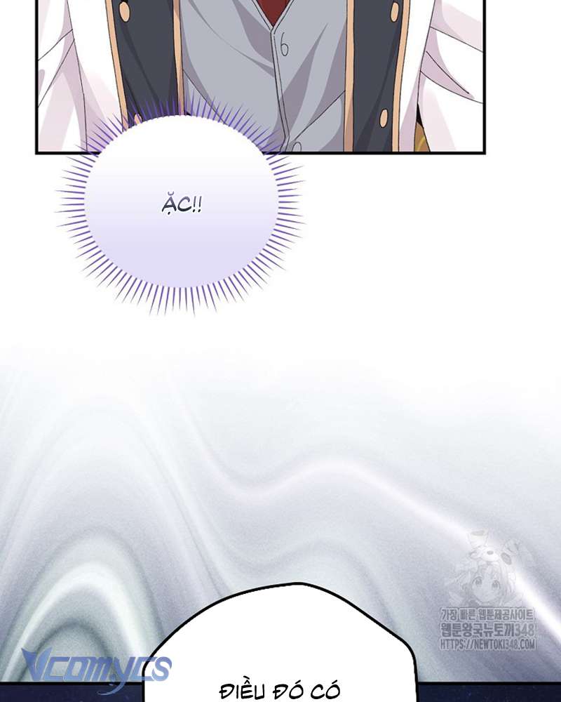 Chị Gái Của Nhân Vật Phản Diện Hôm Nay Cũng Đang Đau Khổ Chap 96 - Trang 4