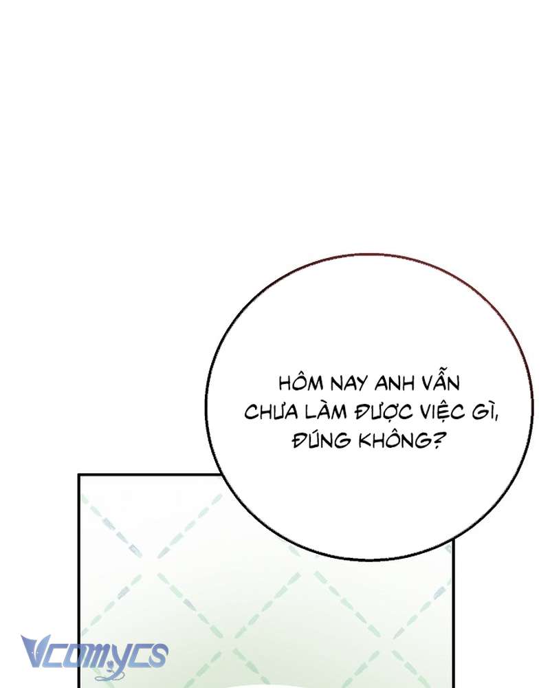 Hãy Dạy Em Cách Khao Khát Chap 27 - Next Chap 28