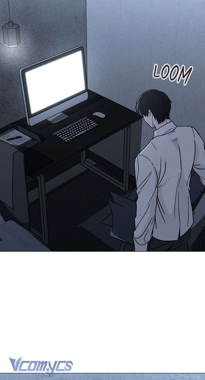 Review Người Yêu Cũ Chap 7 - Next Chap 8