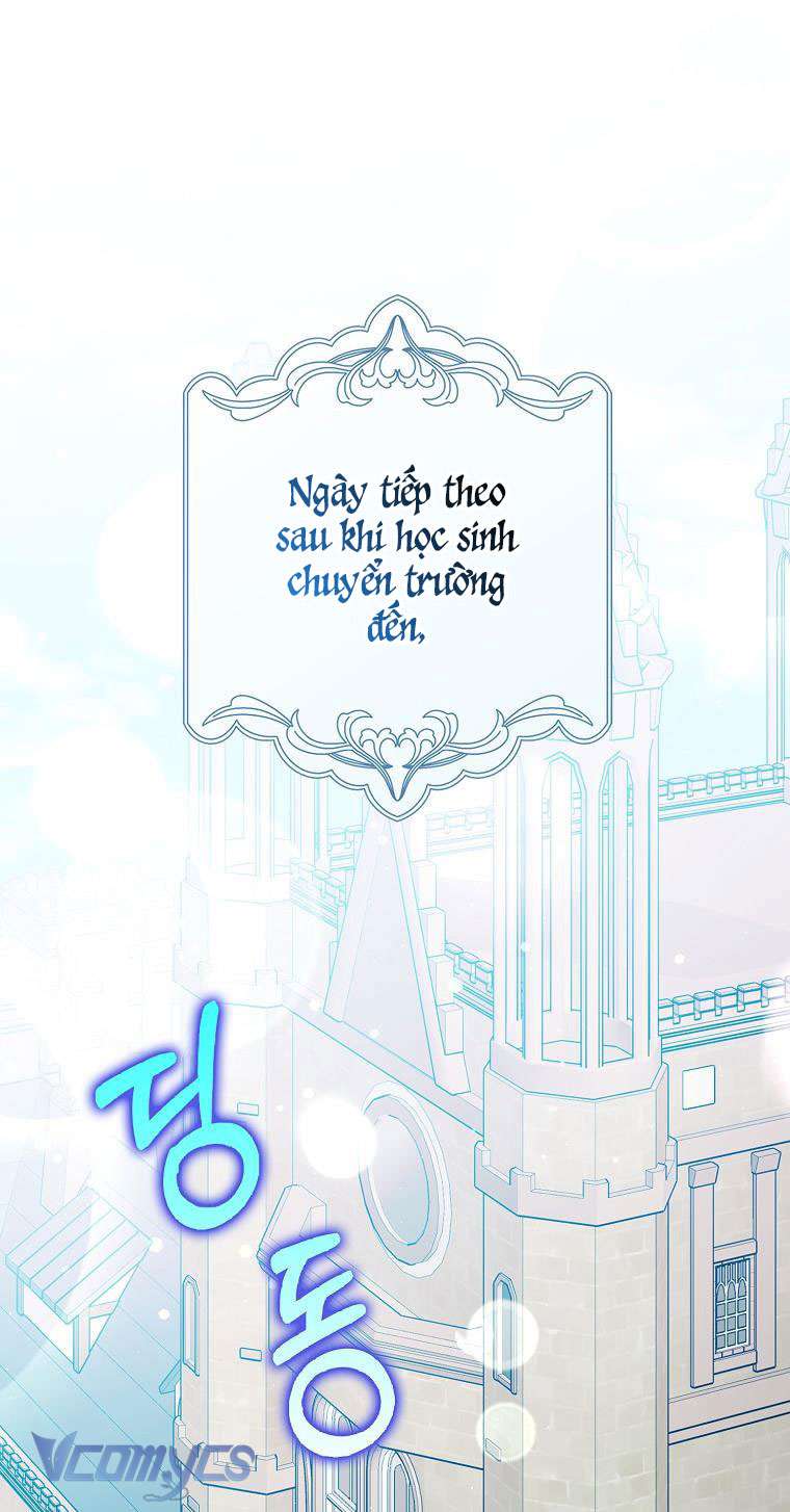 Tôi Thề Chúng Ta Chỉ Là Bạn Chapter 25 - Trang 4