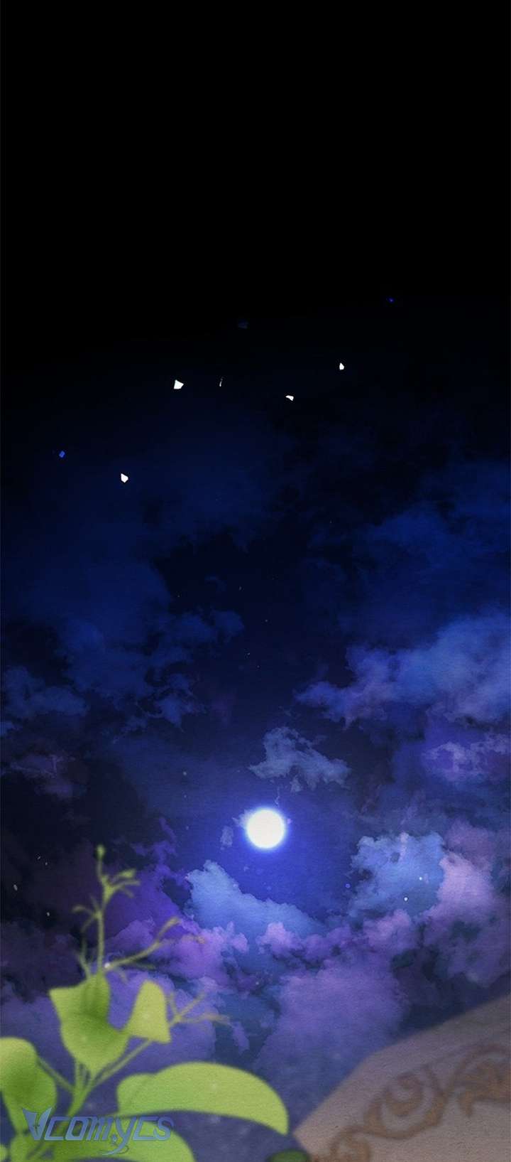 Hoàng Tử Rắc Rối Chap 8 - Next Chap 9