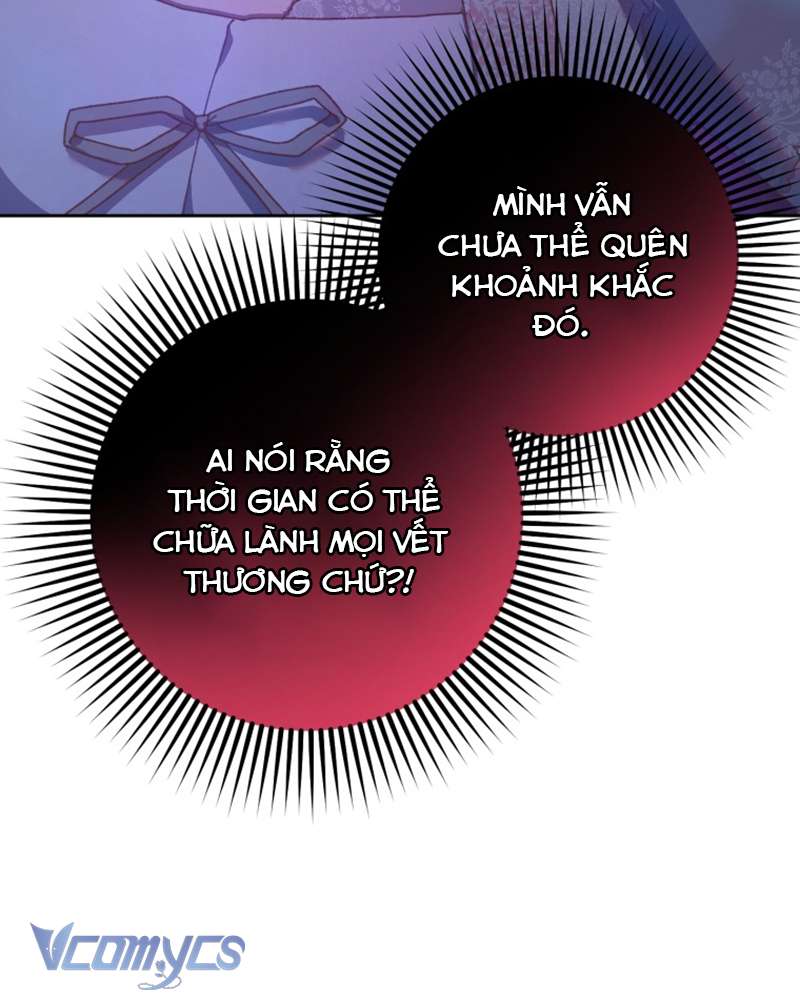 [Sứa Biển] Em Trai Tôi Là Hoàng Đế Ngang Ngược Chap 44 - Trang 2