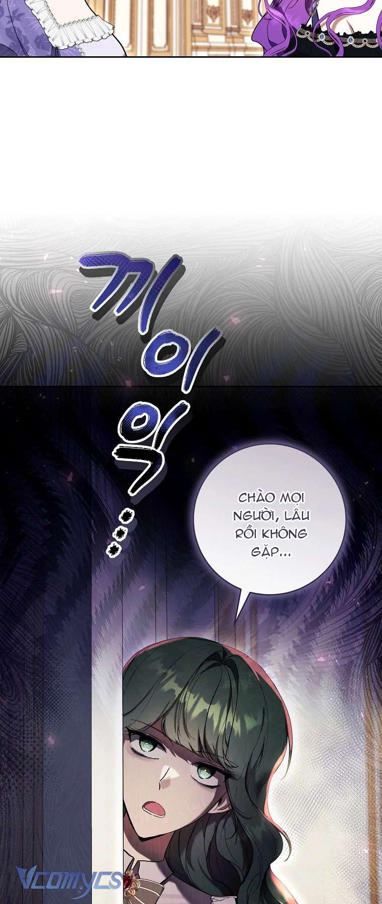Làm Ác Nữ Bộ Không Tuyệt Sao? Chapter 80 - Trang 4