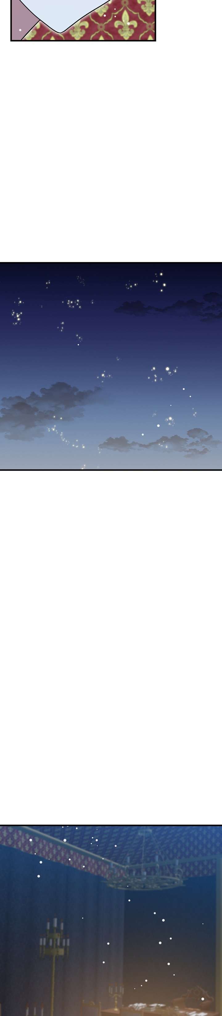 Tôi Đã Vô Tình Quyến Rũ Em Trai Của Nam Chính Chapter 57 - Trang 3