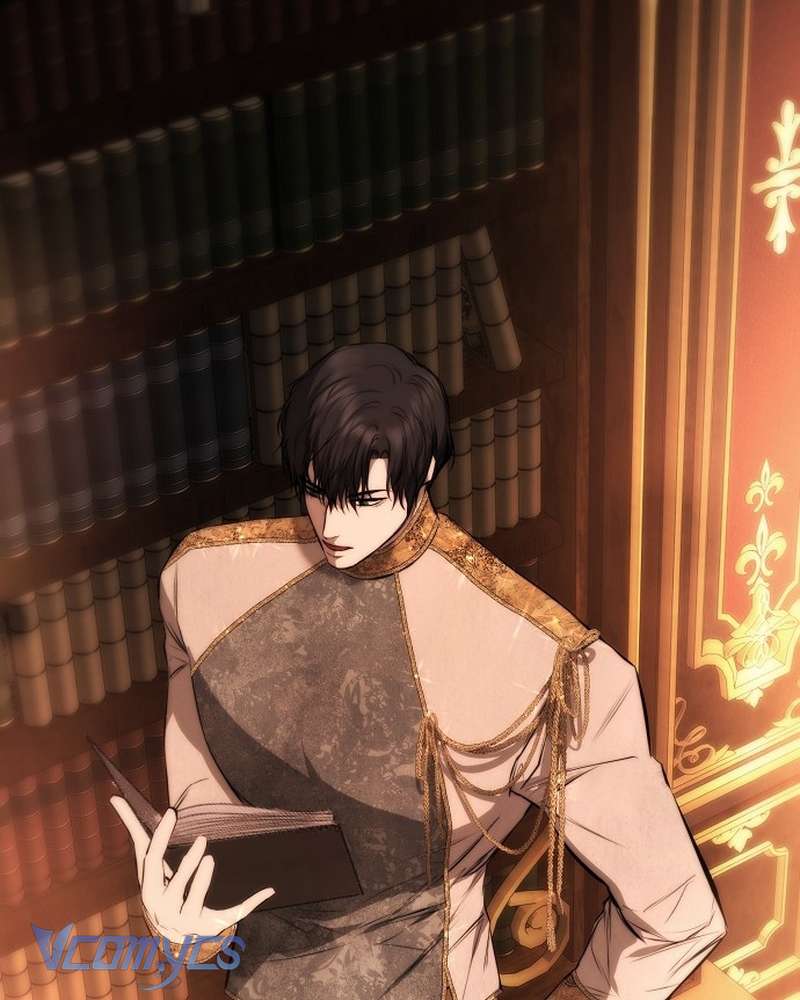 Hãy Dạy Em Cách Khao Khát Chap 31 - Next Chap 32