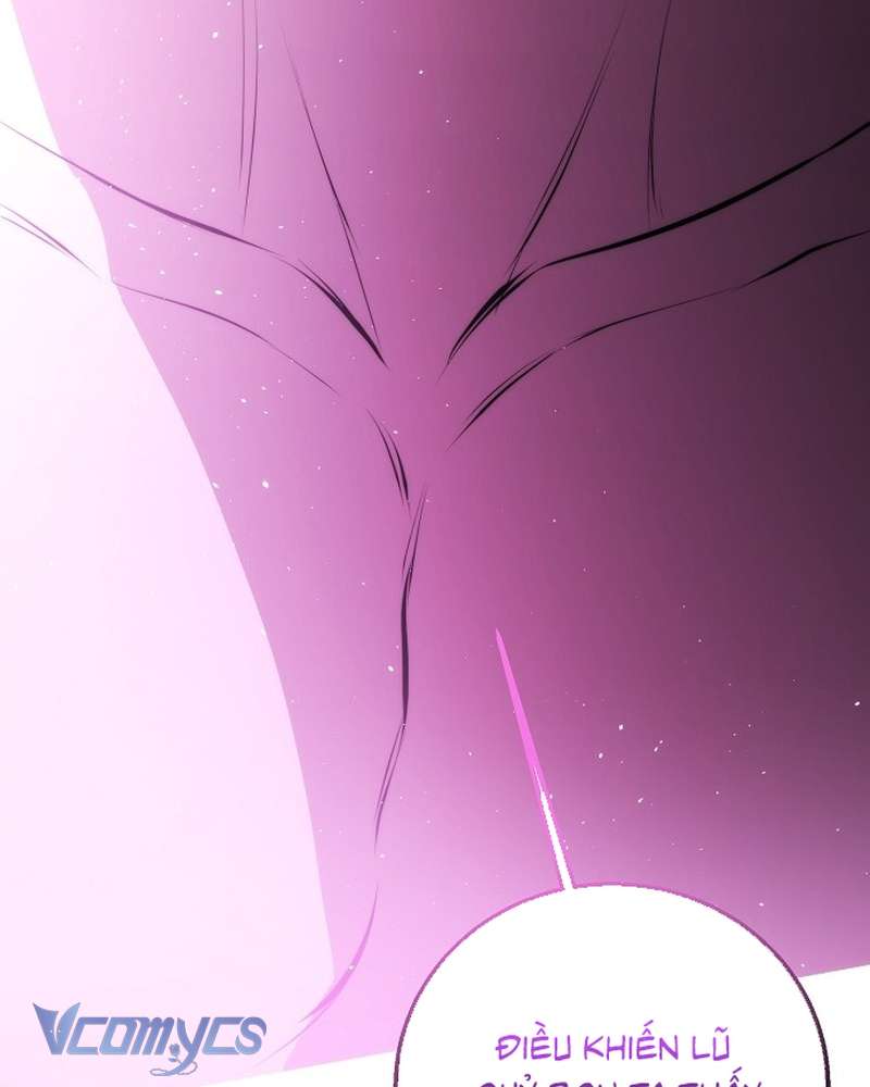 Hãy Dạy Em Cách Khao Khát Chap 26 - Next Chap 27