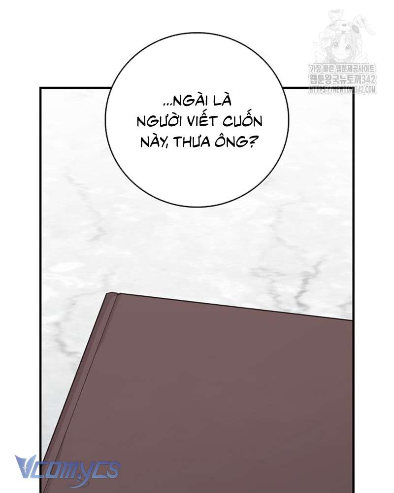 Chị Gái Của Nhân Vật Phản Diện Hôm Nay Cũng Đang Đau Khổ Chap 92 - Trang 4