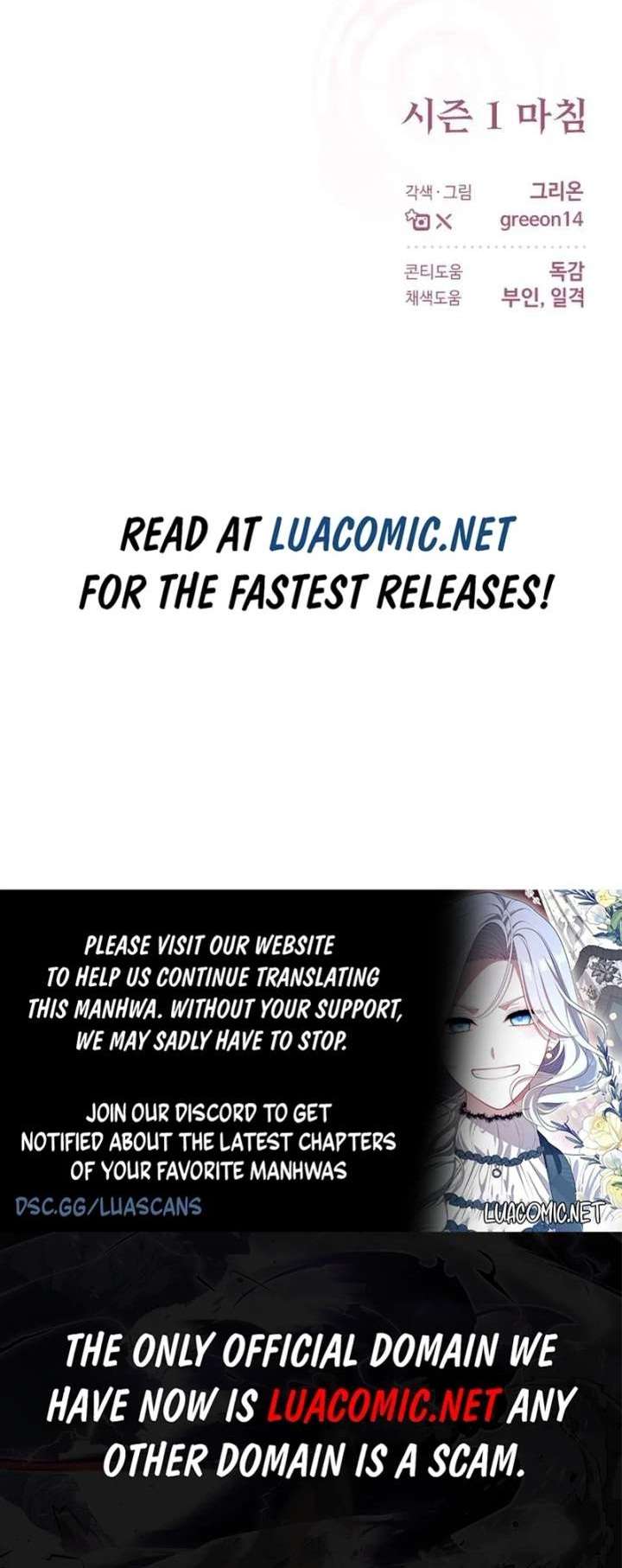 Cuộc Hôn Nhân Bị Bắt Cóc Xuyên Thời Gian Của Hoàng Hậu Chap 56 - Next 