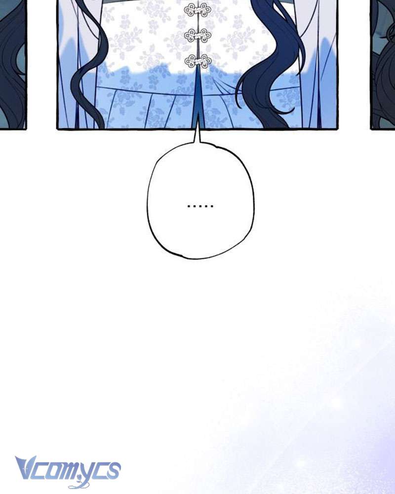 Chuyện Tình Tuyết Phương Bắc Chap 50 - Trang 3