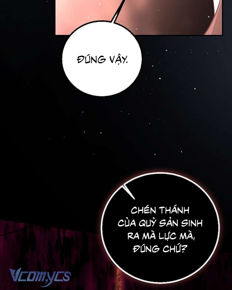 Hãy Dạy Em Cách Khao Khát Chap 22 - Trang 2
