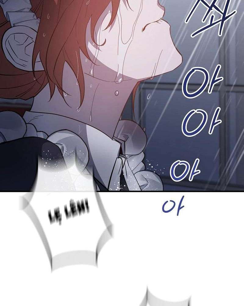 Nữ Hầu Báo Thù: Thời Khắc Cuối Cùng Chap 16 - Trang 4