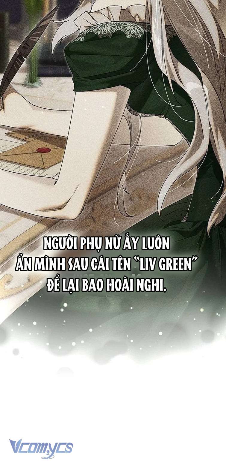 Cứ Cố Gắng Hết Sức Để Hối Hận Chap 17 - Trang 4