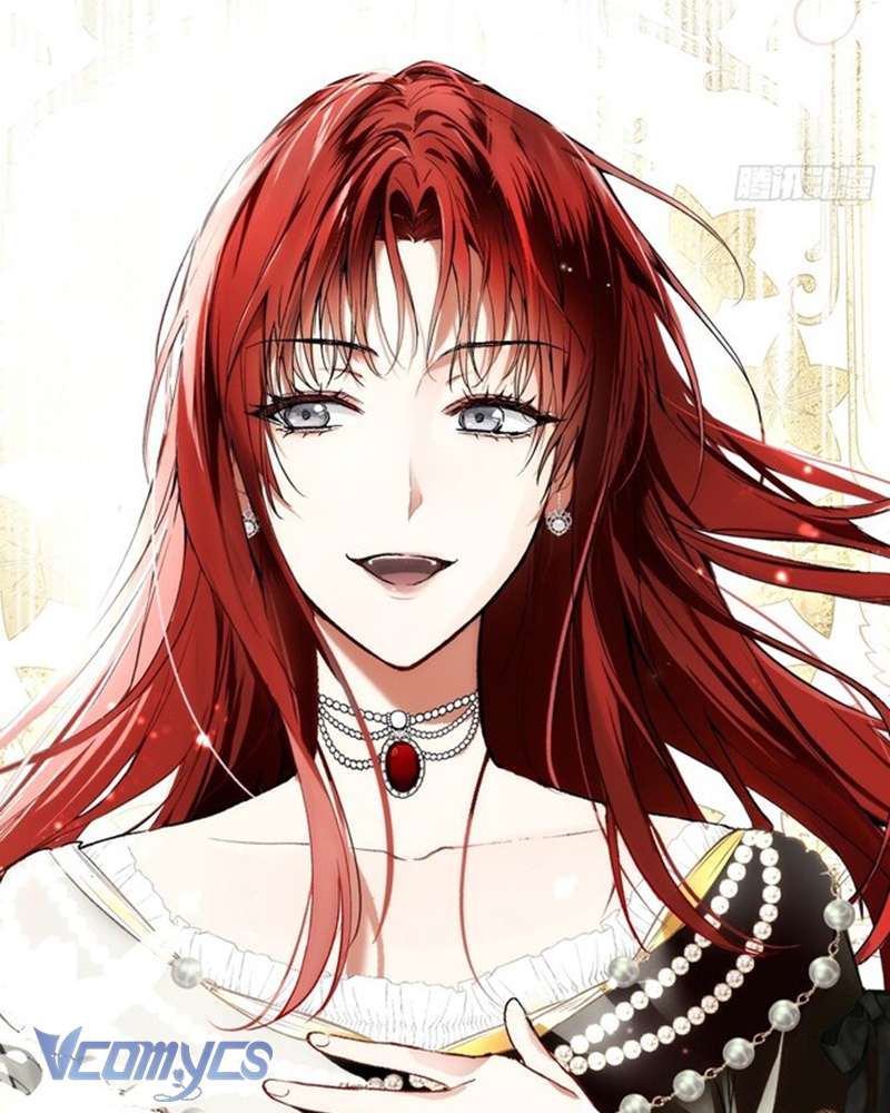 Cô Ấy Sẽ Thuần Hóa Các Anh Hùng Chap 1 - Trang 4