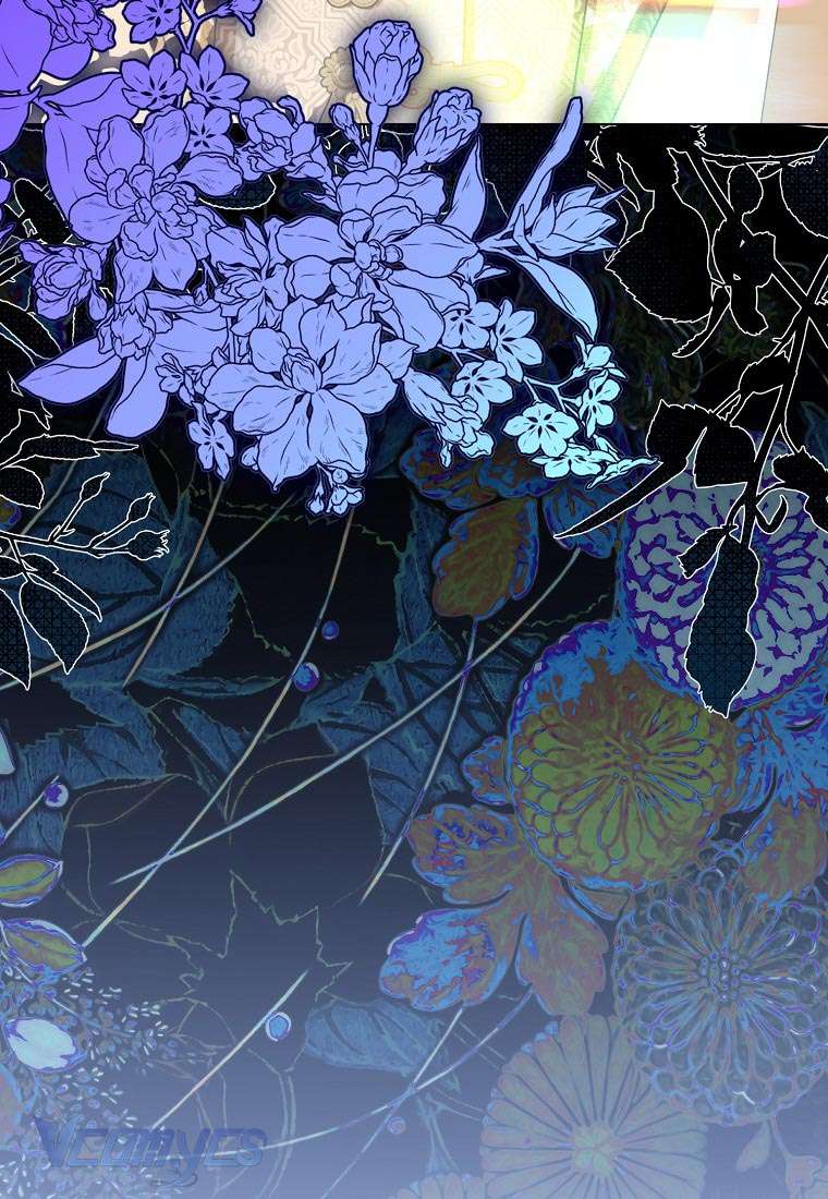 Nhân Vật Phản Diện Đều Thích Tôi Chap 63 - Trang 3