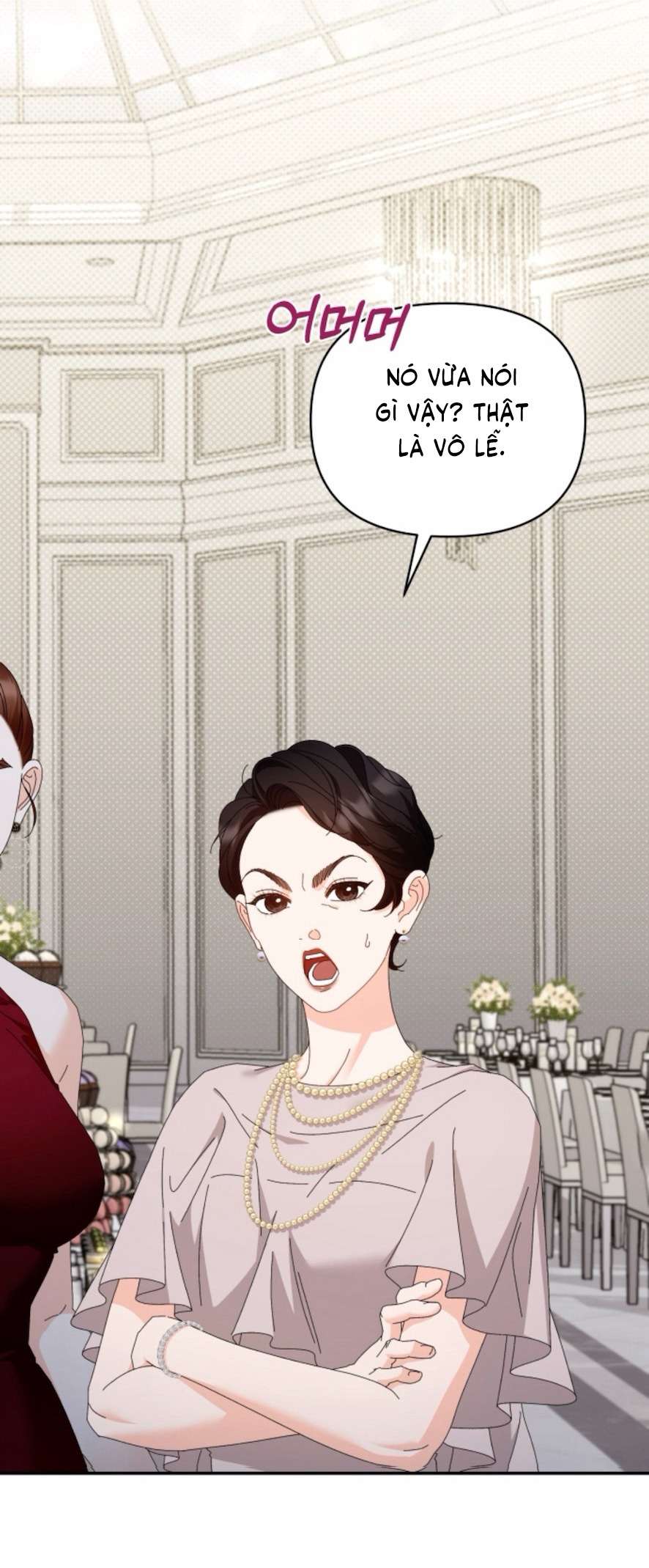 Chính Sách Khuyến Khích Chap 14 - Trang 2