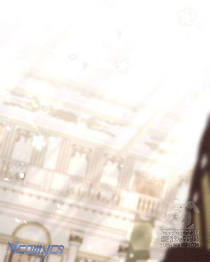 Praesepe Bên Ngoài Chiếc Lồng Chap 15 - Trang 2