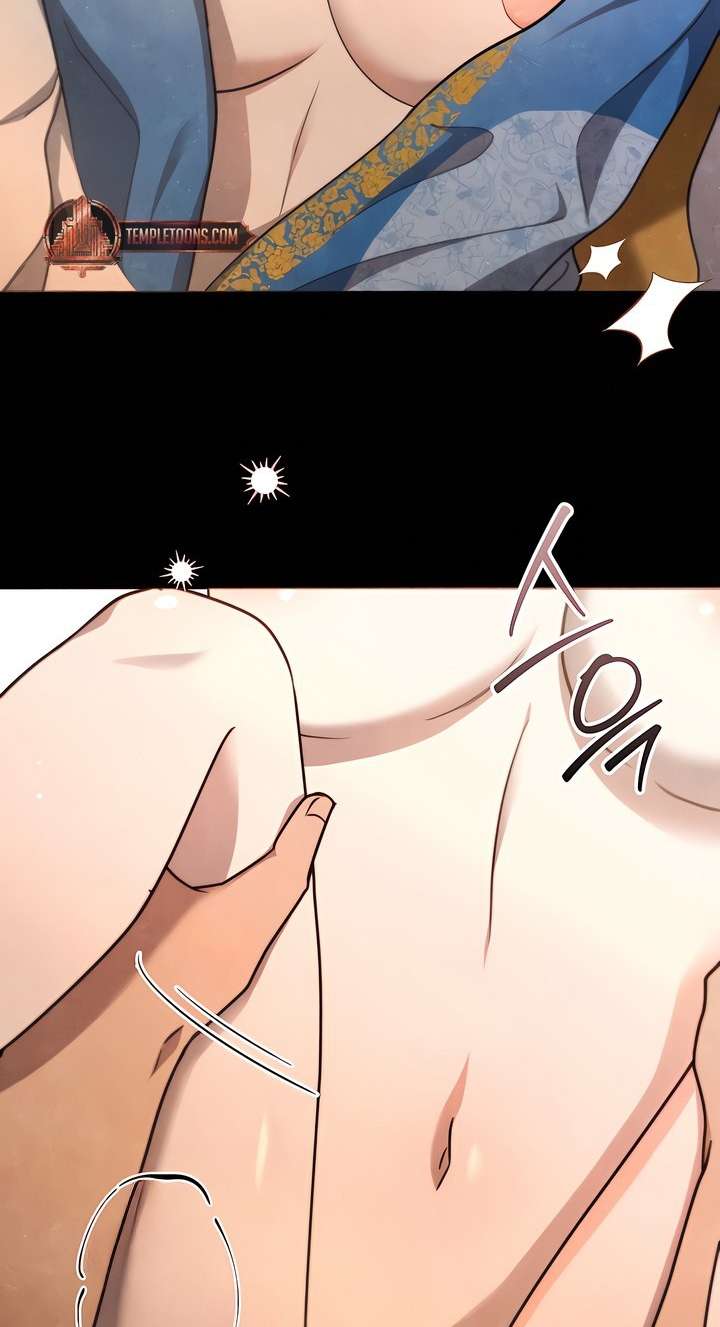 [18+] Đêm Cưỡng Đoạt Chap 6 - Trang 2